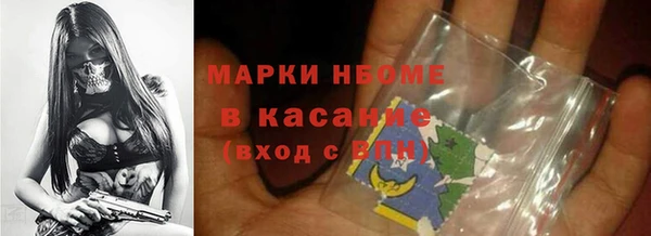 сатива Алексеевка