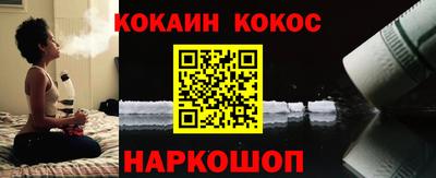 амфетамин Кимры