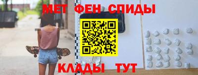 кокаин колумбия Кингисепп