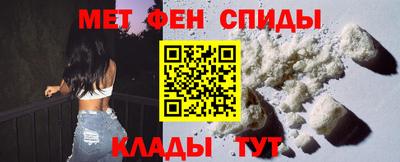 кокаин колумбия Кингисепп